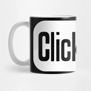 ClickBait Mug